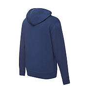 Куртка спортивна чоловіча NB Essentials Stacked Logo FZ, фото 5