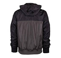 Реглан чоловічий 47 Brand NEW YORK YANKEES CORE 1/4 ZIP, фото 3