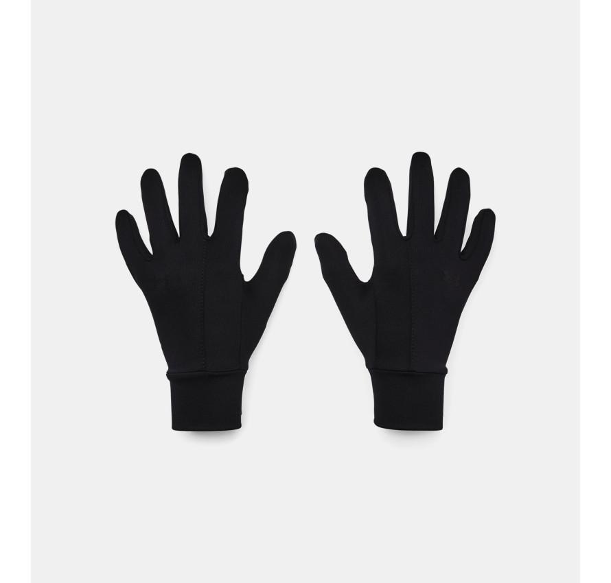 Рукавиці жіночі UA Storm Liner Gloves