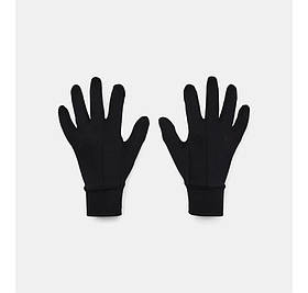Рукавиці жіночі UA Storm Liner Gloves