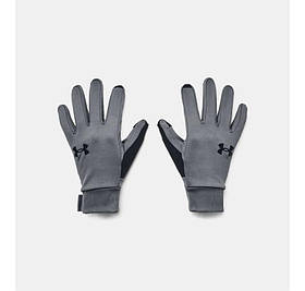 Рукавиці чоловічі UA Storm Liner Gloves