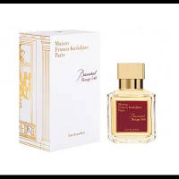 Парфюм Maison Francis Kurkdjian Baccarat Rouge 540 extrait de parfum 70ml (Euro Quality) LP, код: 8311998