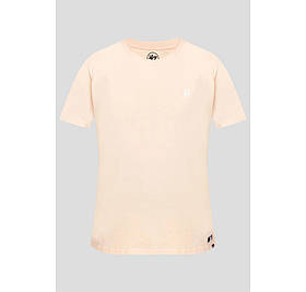 Футболка чоловіча 47 Brand DETROIT TIGERS BASE RUNNER