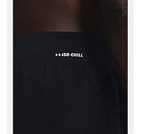 Шорти чоловічі Under Armour  Iso-Chill Run 2N1 Short, фото 8