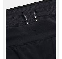 Шорти чоловічі Under Armour  Iso-Chill Run 2N1 Short, фото 9