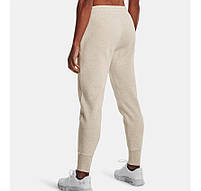 Штани спортивні жіночі Under Armour Rival Fleece Joggers, фото 9