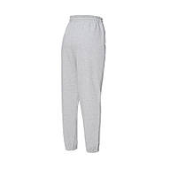 Штани спортивні жіночі NB Essentials Stacked Logo WP31530AG, фото 3