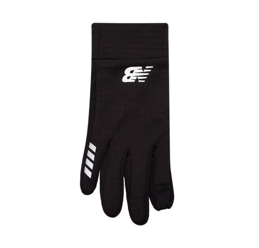 Рукавиці Onyx Grid Fleece Glove, фото 1