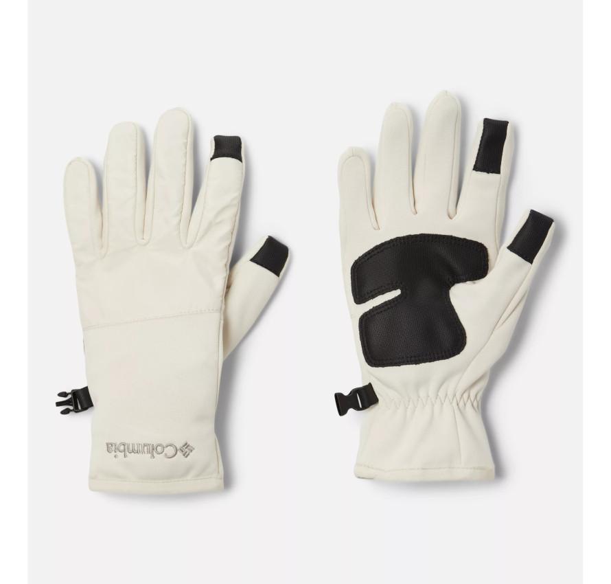 Рукавиці жіночі Columbia Cloudcap™ Fleece Glove