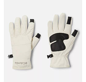 Рукавиці жіночі Columbia Cloudcap™ Fleece Glove
