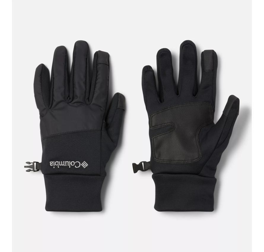 Рукавиці Men's Cloudcap™ Fleece Glove