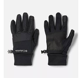 Рукавиці чоловічі Columbia Cloudcap™ Fleece Glove