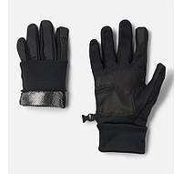 Рукавиці чоловічі Columbia Cloudcap™ Fleece Glove, фото 2
