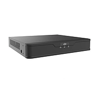 16ти канальный IP видеорегистратор Uniview NVR301-16S3