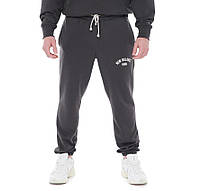 Штани чоловічі Essentials Varsity, фото 4