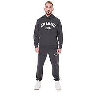 Штани чоловічі Essentials Varsity, фото 6