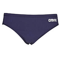 Плавки Arena M SOLID BRIEF 2A254-075