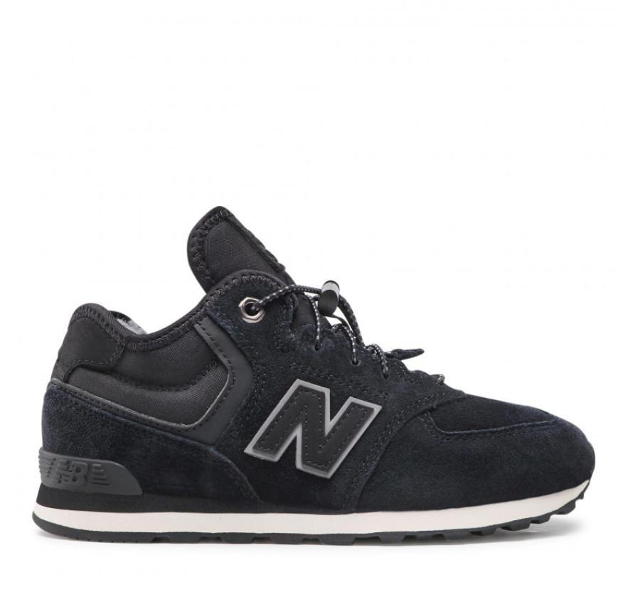 Кросівки юніор New Balance 574
