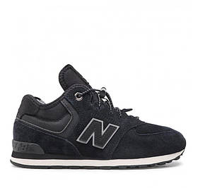 Кросівки юніор New Balance 574