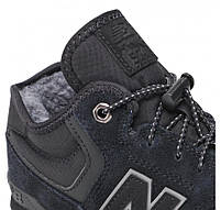 Кросівки юніор New Balance 574, фото 8