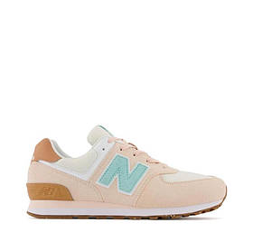 Кросівки юніор New Balance GC574R