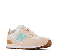 Кросівки юніор New Balance GC574R, фото 3
