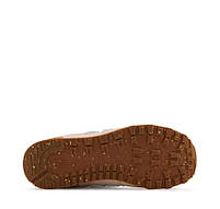 Кросівки юніор New Balance GC574R, фото 6