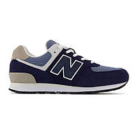 Кросівки юніор New Balance GC574R, фото 7