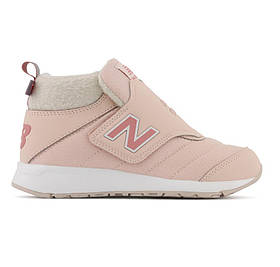 Черевики дитячі New Balance Cozy