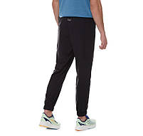Штани спортивні чоловічі New Balance Impact Run Woven, фото 5