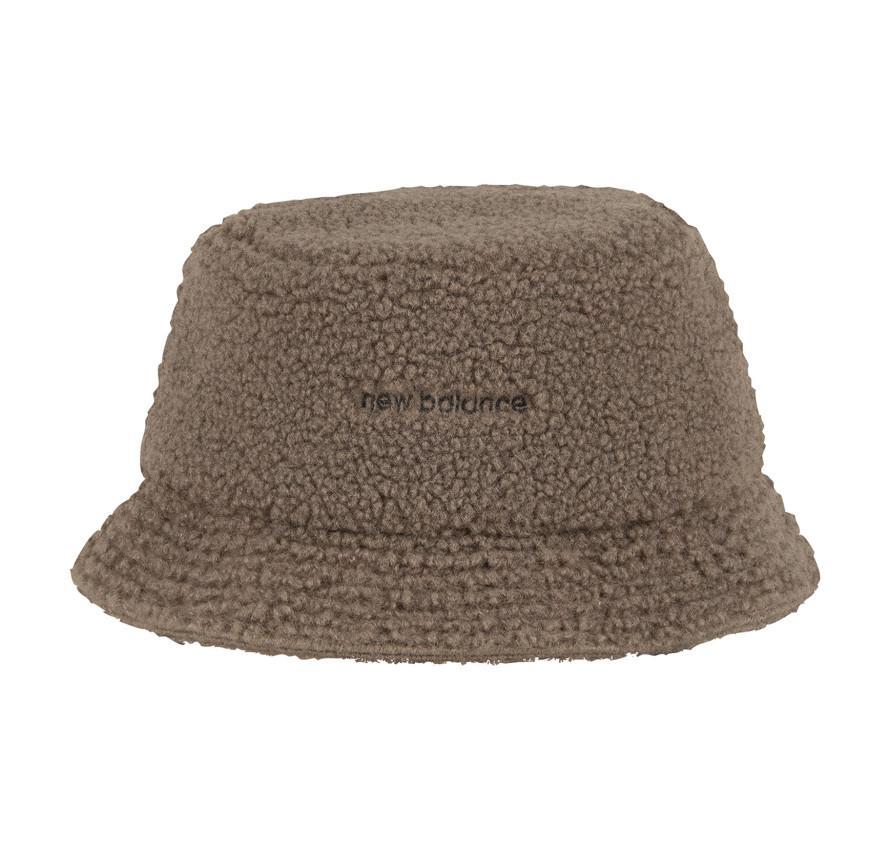 Панама NB Sherpa Bucket, фото 1