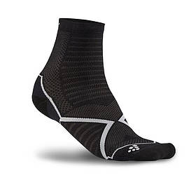 Термошкарпетки CRAFT 1-Pair Wool Runr Sock