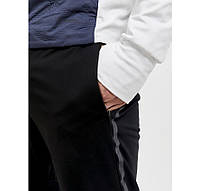 Штани тренувальні чоловічі CRAFT ADV Lumen SubZ Wind Pants M, фото 4