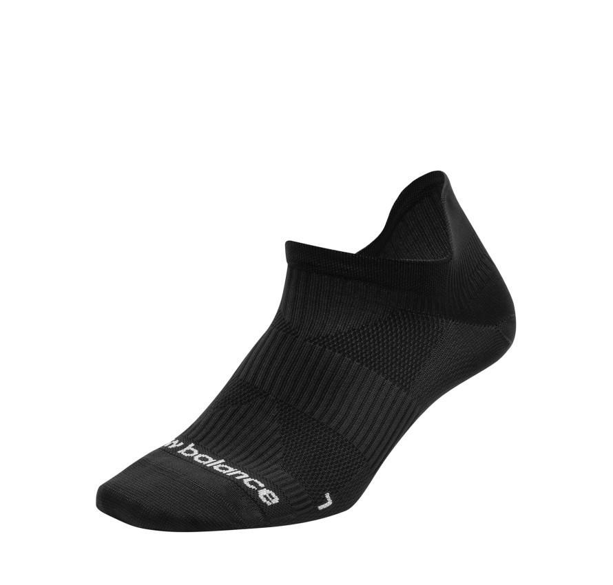 Шкарпетки Run Flat Knit Tab No Show