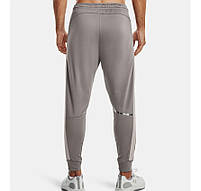 Штани спортивні чоловічі UA AF Storm Pants, фото 3