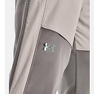 Штани спортивні чоловічі UA AF Storm Pants, фото 5