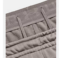 Штани спортивні чоловічі UA AF Storm Pants, фото 6