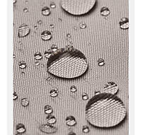 Штани спортивні чоловічі UA AF Storm Pants, фото 7