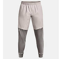 Штани спортивні чоловічі UA AF Storm Pants, фото 8