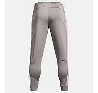Штани спортивні чоловічі UA AF Storm Pants, фото 9