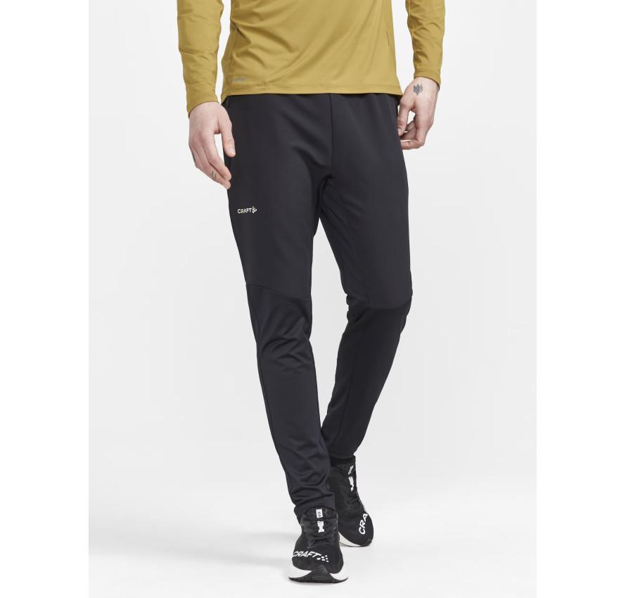 Штани спортивні чоловічі CRAFT ADV HIT PANTS M