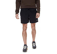 Шорти унісекс New Balance Essentials US21500BK, фото 4