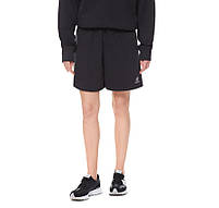 Шорти унісекс New Balance Essentials US21500BK, фото 5
