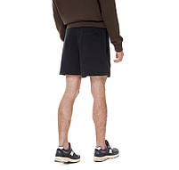 Шорти унісекс New Balance Essentials US21500BK, фото 6