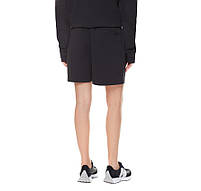 Шорти унісекс New Balance Essentials US21500BK, фото 7