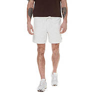 Шорти унісекс New Balance Essentials US21500SAH, фото 5