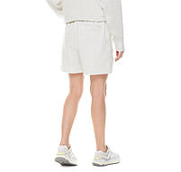 Шорти унісекс New Balance Essentials US21500SAH, фото 7