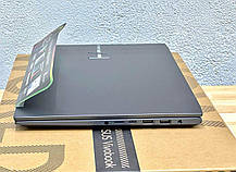 Новий ноутбук Asus Vivobook K3400PH 14" 2880x1800| Core i5-11300H| 8 GB RAM| 512 GB SSD| GeForce GTX 1650 6GB, фото 5