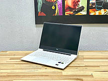 Б/в Ігровий ноутбук HP Victus 16-d0410nc 16.1" 1920x1080| i5-11400H| 16GB RAM| 512GB SSD| RTX 3050 4GB, фото 5