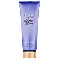 VICTORIA'S SECRET Midnight Bloom Парфумований лосьйон для тіла, 236 мл